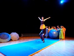 nous les baleines...