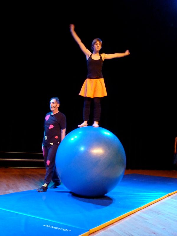 nous les  baleines...