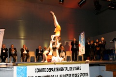 photo de mains � mains