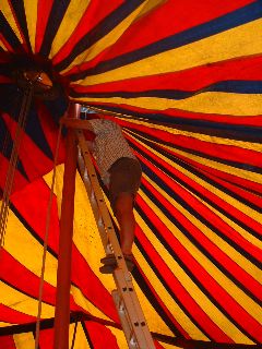 d&eacute;la&ccedil;age