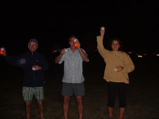 avec flash c'est moins bien