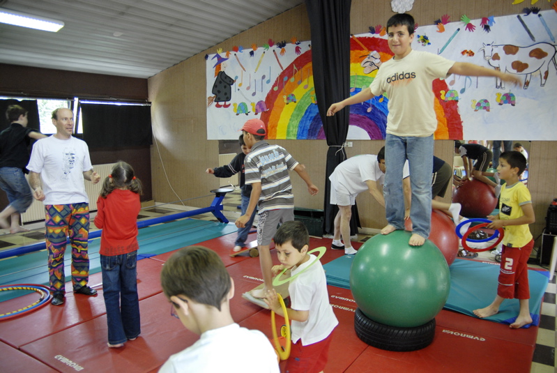 espace jeux Floralies092bis(3)