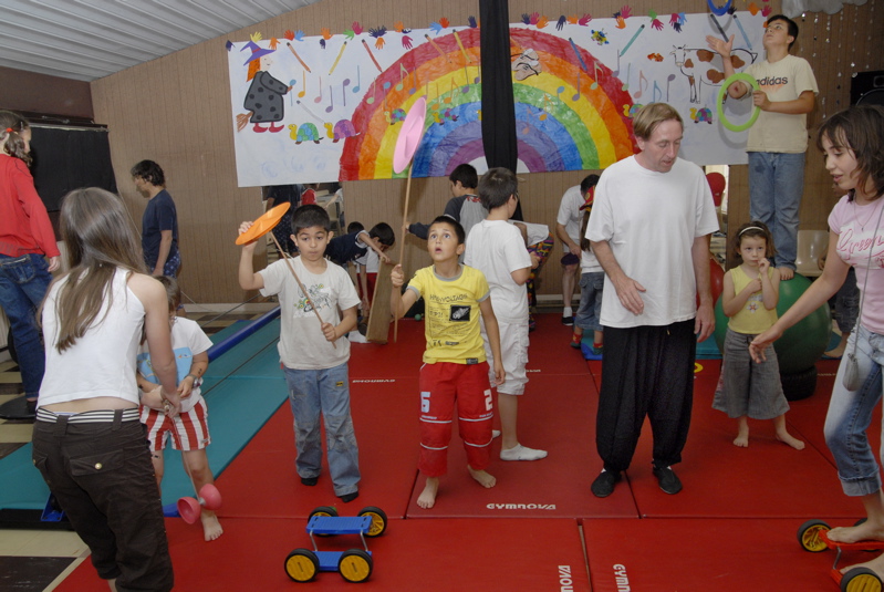 espace jeux Floralies106bis(2)