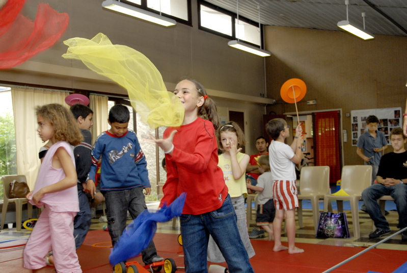 espace jeux Floralies130bis