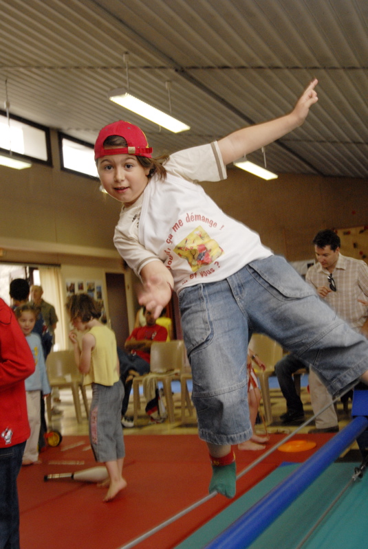 espace jeux Floralies133bis