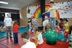 espace jeux Floralies092bis(3)