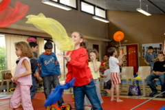 espace jeux Floralies130bis