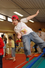 espace jeux Floralies133bis