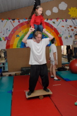 espace jeux Floralies146