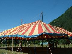 le plus dur est fait