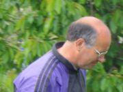 Jean-Fran&ccedil;ois