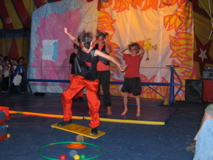 2008-07-18_Tr√&copy;mi010