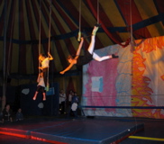 2008-07-18_Tr√&copy;mi012