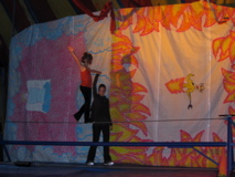 2008-07-18_Tr√&copy;mi013