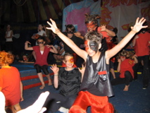 2008-07-18_Tr√&copy;mi014