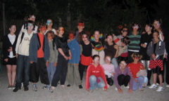 2008-07-18_Tr√&copy;mi015