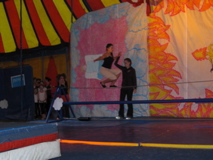 2008-07-18_Tr√&copy;mi002