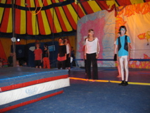 2008-07-18_Tr√&copy;mi003