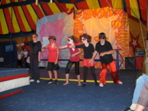 2008-07-18_Tr√&copy;mi004