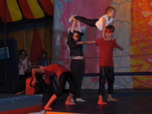 2008-07-18_Tr√&copy;mi005