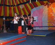 2008-07-18_Tr√&copy;mi006