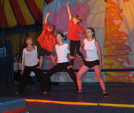 2008-07-18_Tr√&copy;mi007