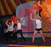 2008-07-18_Tr√&copy;mi008