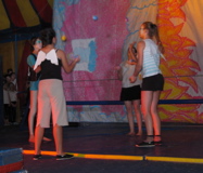 2008-07-18_Tr√&copy;mi009