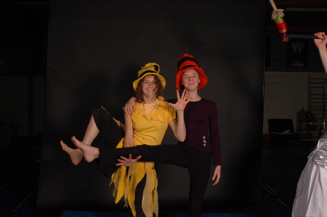 flora neige portait (1)