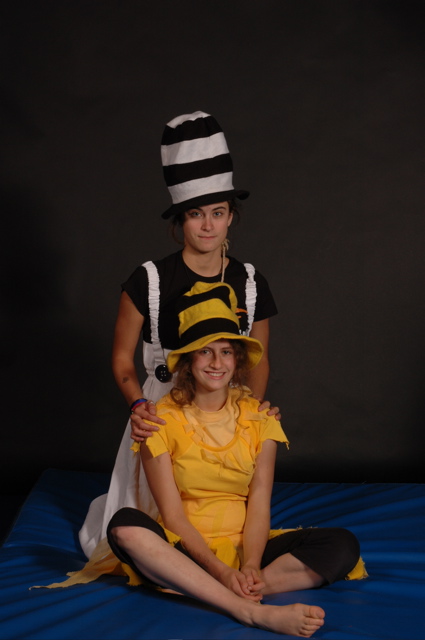 manon flora portrait (1)