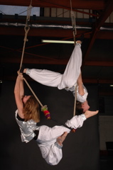 lisa eloise trapeze (2)