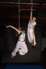 lisa eloise trapeze (5)