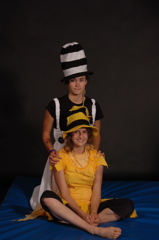 manon flora portrait (1)